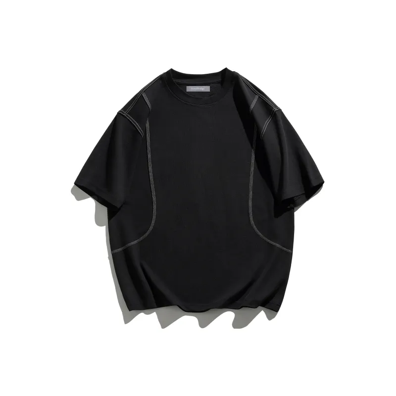 MindBridge T Shirts Unisex-0
