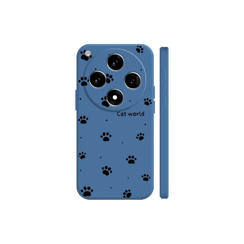 BAOCHENG Phone Cases-6