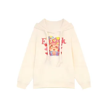 ELF SACK Sweatshirts Women's
