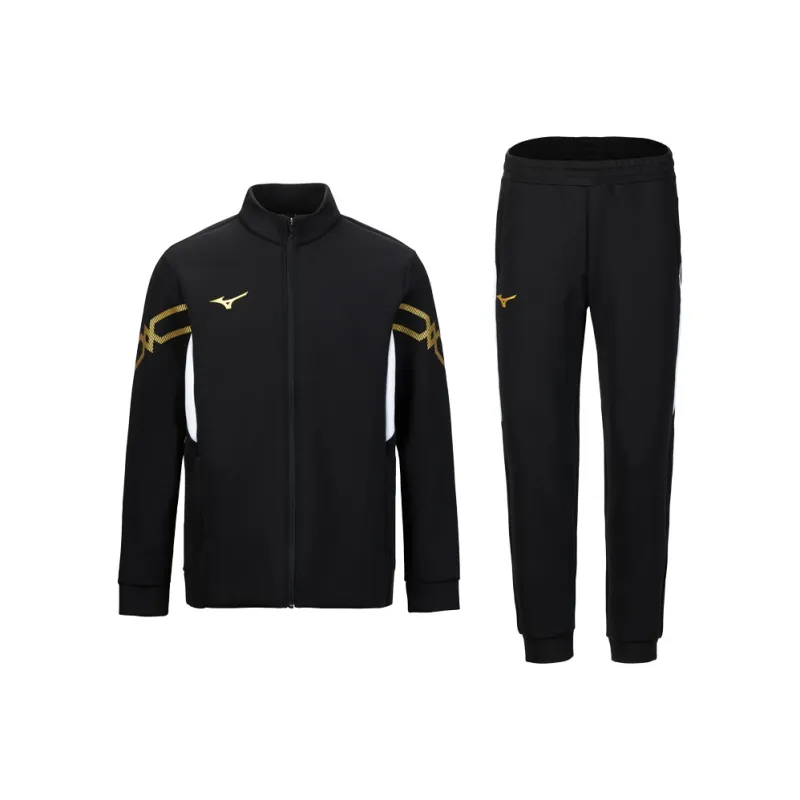 Mizuno Casual Sportswear Unisex-0