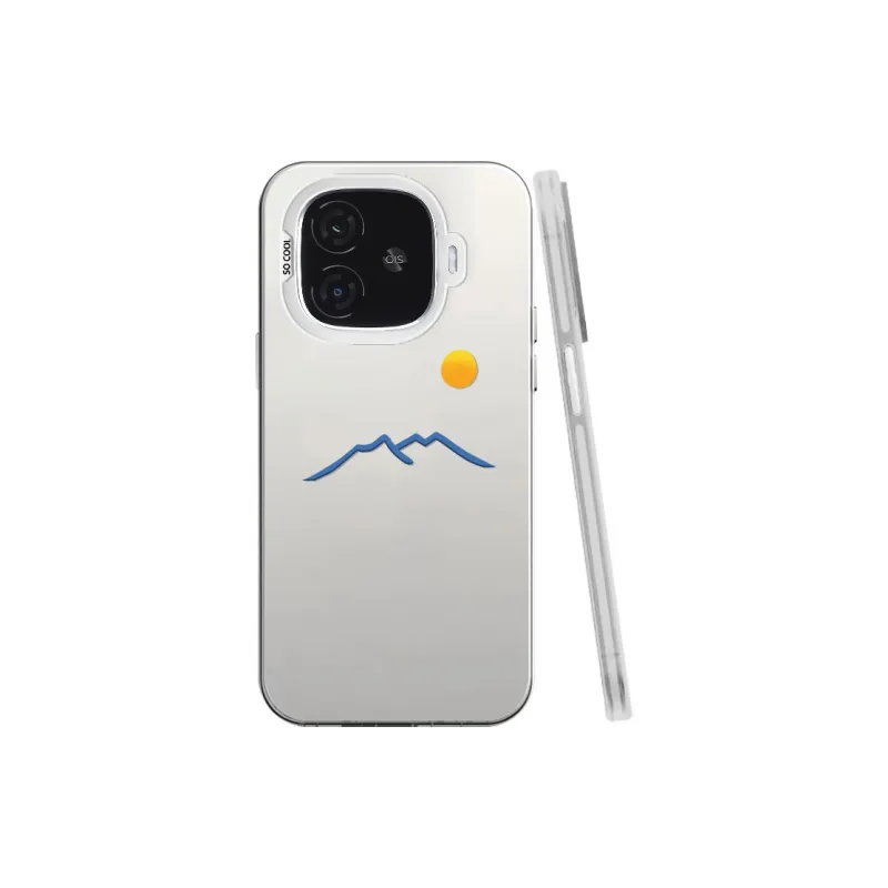BAOCHENG Phone Cases-2