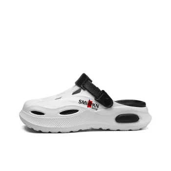 Yalu preferred Clogs Men