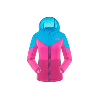 ALPINT MOUNTAIN Jackets & Coats Women's
