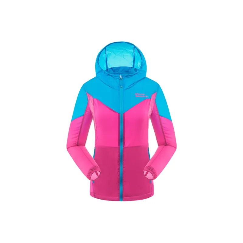ALPINT MOUNTAIN Jackets & Coats Women's-0