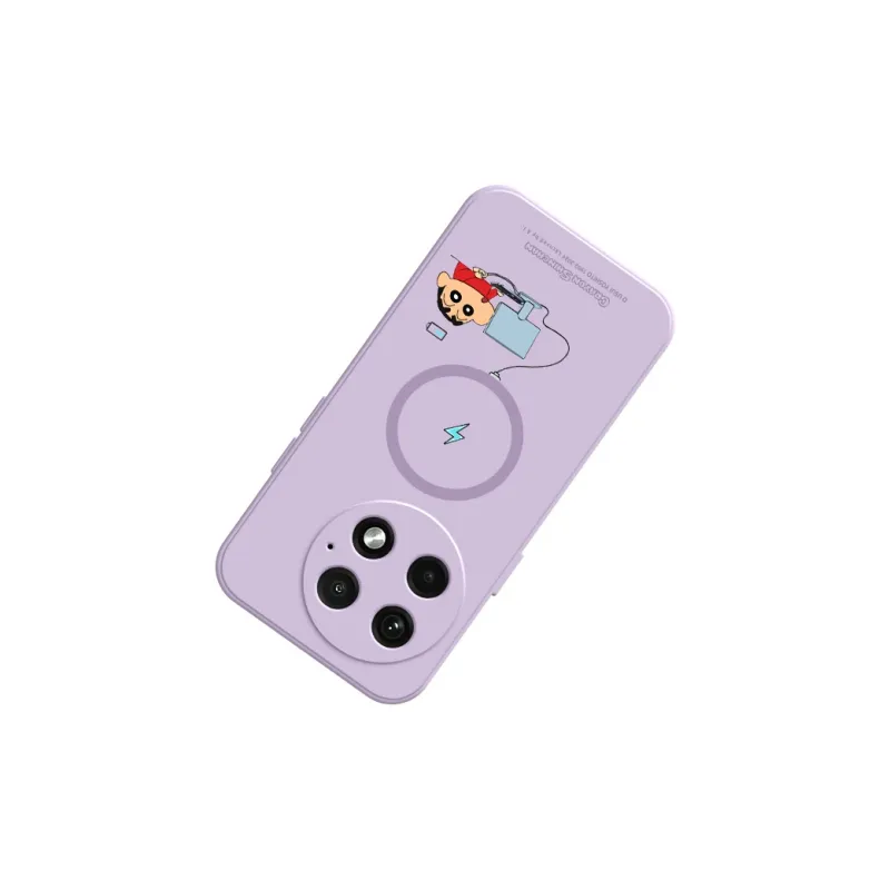 YIFENG Phone Cases-18