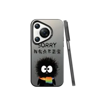 BAOCHENG Phone Cases