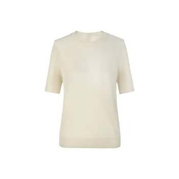 THE SEA LIFE Knitwear Women's Ice Cream