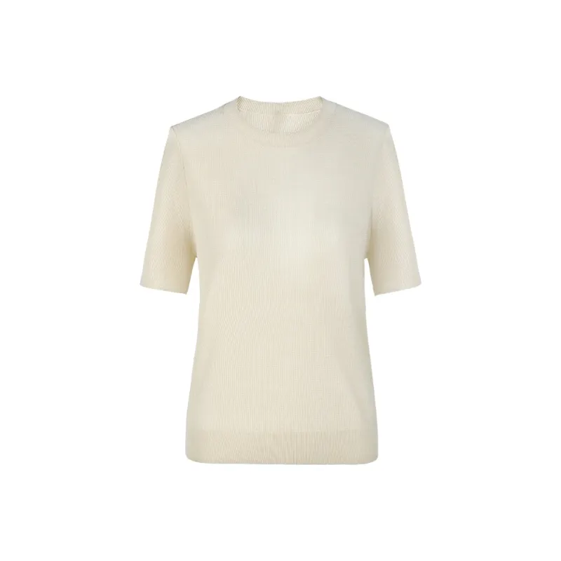THE SEA LIFE Knitwear Women's Ice Cream-0