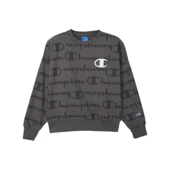 Champion Sweatshirts Women's