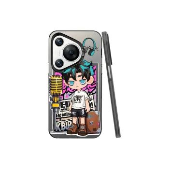 YIBAOBAO Phone Cases