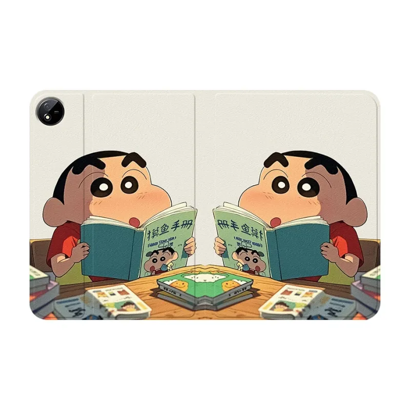 Baochengbao Tablet Protective Cases-3