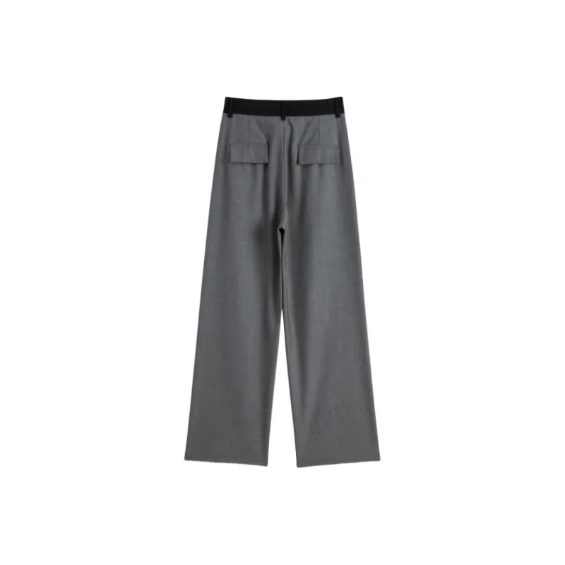The New Age Family Suit Trouser Women's-4