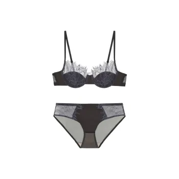 ROBINHOOD Underwear Set Women's 2 Piece Set