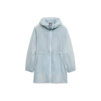 PUMA Jackets & Coats Women's Waterdrop Color