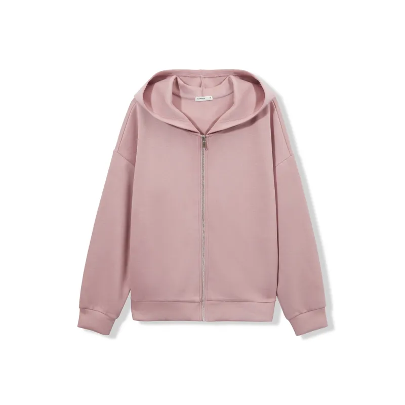 Hotwind Sweatshirts Women's-2