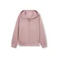 14 Pink