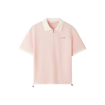HLA Polo Shirts Women's