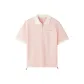 Light Pink V1