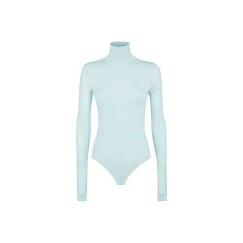 Hermes Apparel Camisoles Women