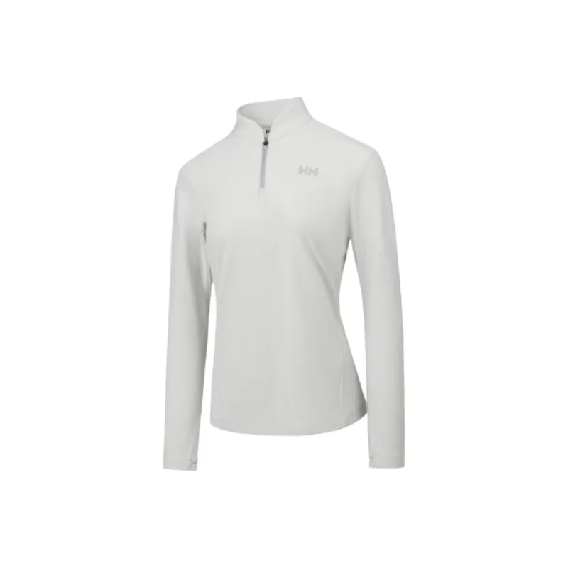 HELLY HANSEN T Shirts Women's-9