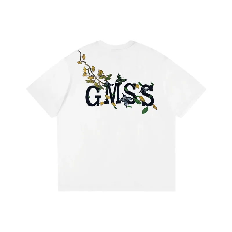 LESS BEARS T Shirts Women's-1