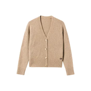 Miss Sixty Cashmere Sweater Women's