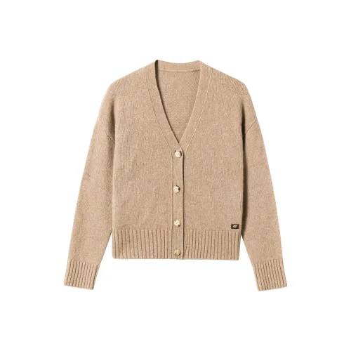 Miss Sixty Cashmere Sweater Women's