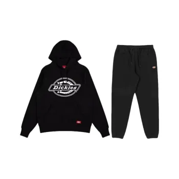 Dickies Casual Sportswear Unisex