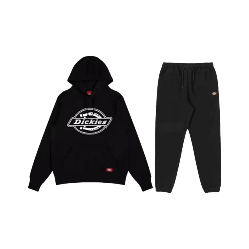 Dickies Casual Sportswear Unisex-0