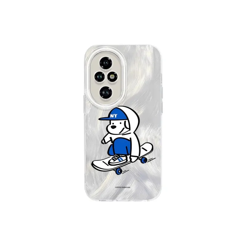 YUDACHUAN Phone Cases-6