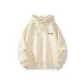 Beige, Thin