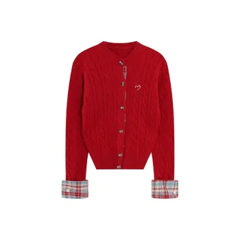 HAPG Knitwear Women's