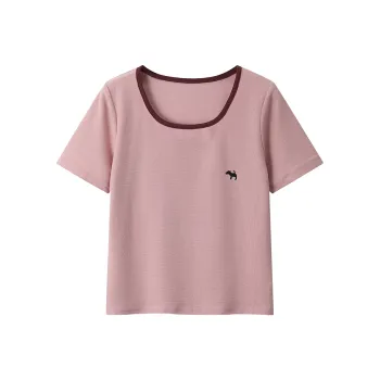 ERIRI T Shirts Women's