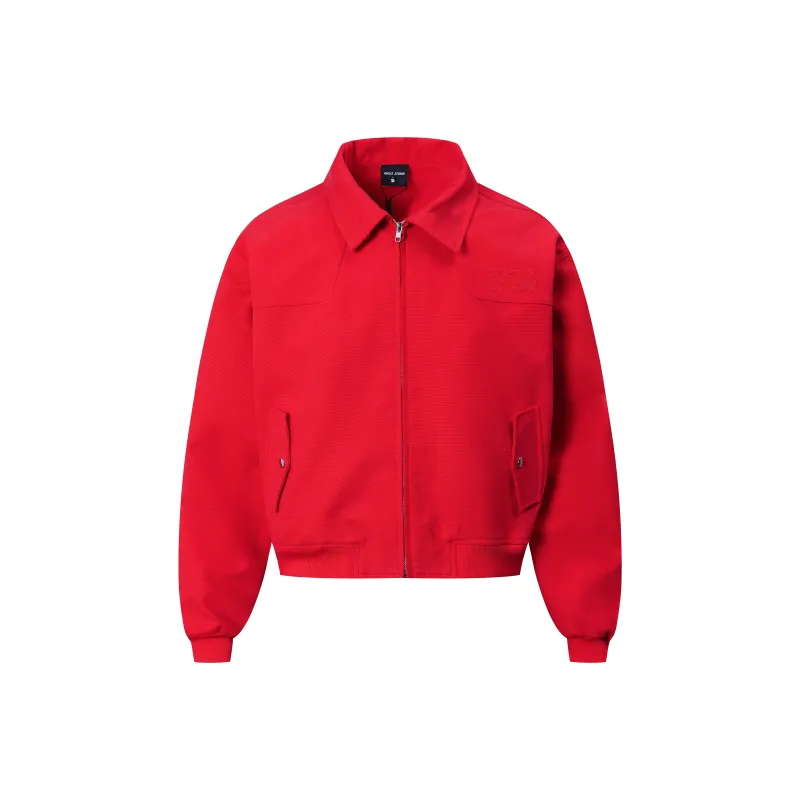CUWU Jackets Unisex-0