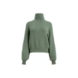 Eucalyptus/Eucalyptus Green