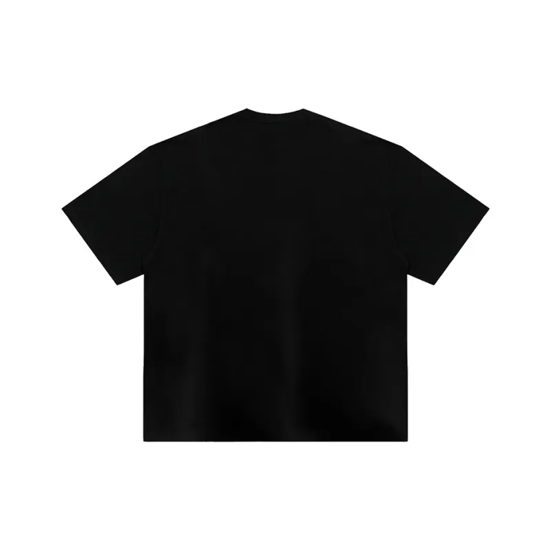 TURNTHETABLES T Shirts Unisex-11