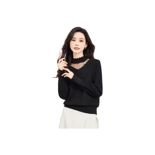 Coredorm Knitwear Women's