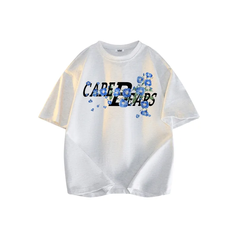 CAREBEARS T Shirts Unisex-9