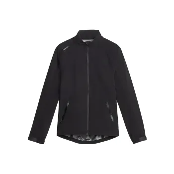 PUMA Paisley Knit Pants Jackets Women's Black