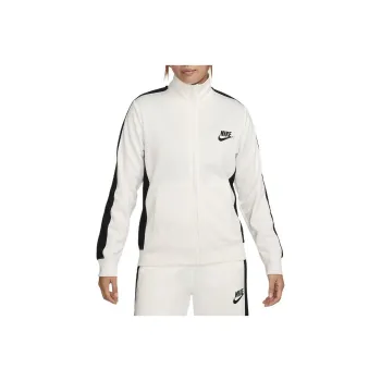 Nike Jackets & Coats Women's Canvas/Black/Black