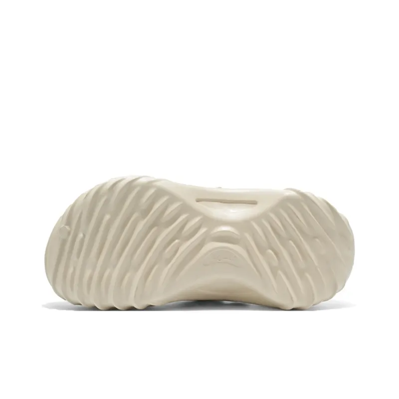 Binary Clogs Men-3