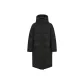 Black |8056