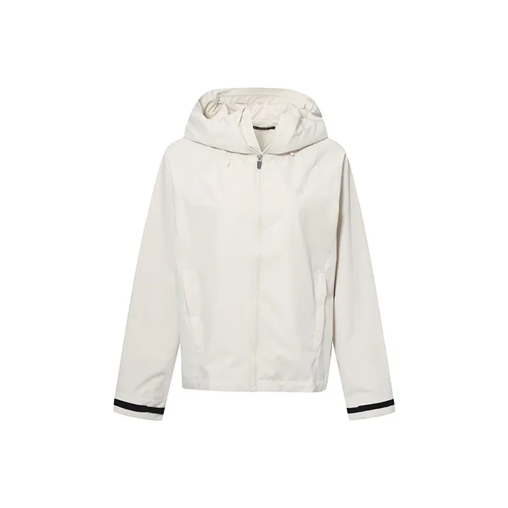 Ariseism Jackets Women's-4