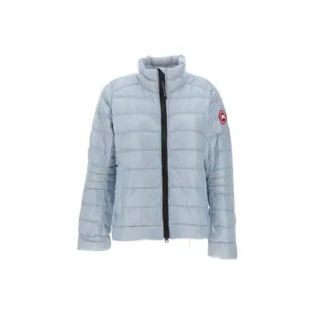 Canada Goose Cypress Puffer Jacket