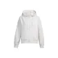 Cotton White