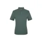 Spruce Green