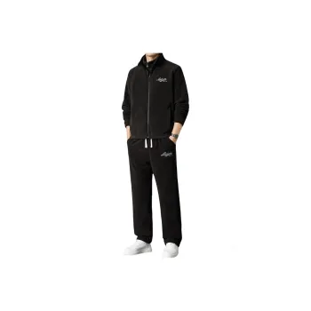 PIERRE CARDIN Casual Sportswear Men's