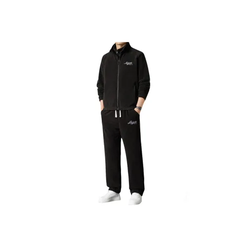 PIERRE CARDIN Casual Sportswear Men's