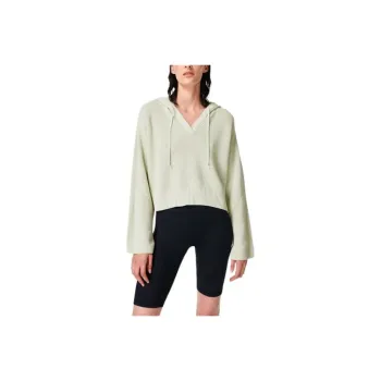 Sweaty Betty Knitwear Women's