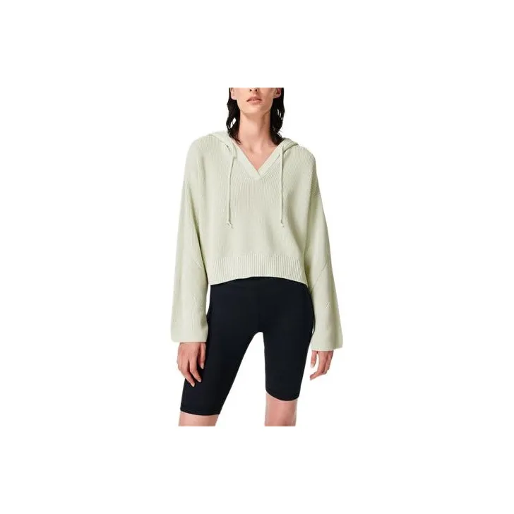 Sweaty Betty Knitwear Women's-0